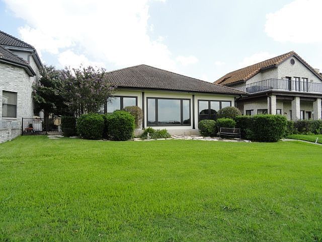 1st image of 6751 Congressional Blvd