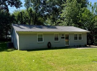 1402 Kentucky Dr, Elizabethtown, KY 42701