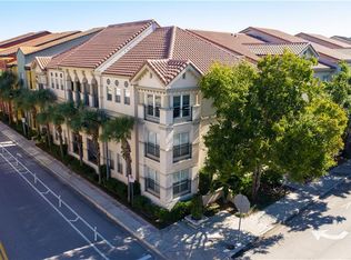 402 S Armenia Ave UNIT 126, Tampa, FL 33609
