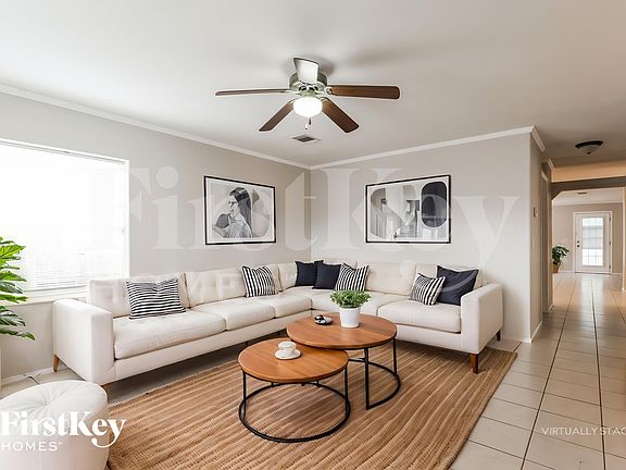 4th image of 21327 Cherry Canyon Ln