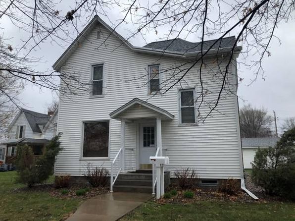 Rental Listings In Eau Claire County Wi 32 Rentals Zillow