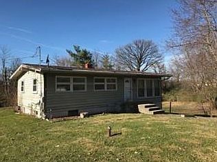 1st image of 2100 Sloan Ave