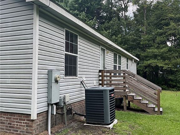 5th image of 12221 Rosindale Rd