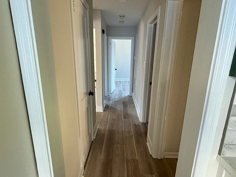 1041 Montgomery St #1041 — Photo 19