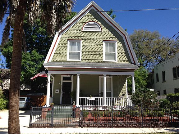 2nd image of 311 E 6th St