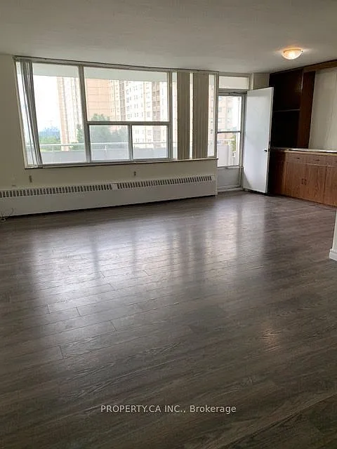 4 bed, $3,700 — Photo 3