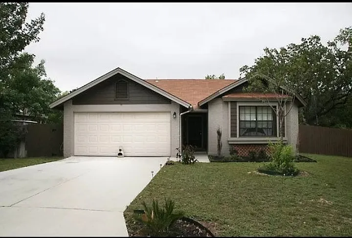 7307 Chainfire Cir — Photo 15