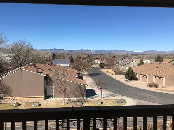 7132 S Bryant St, Littleton, CO