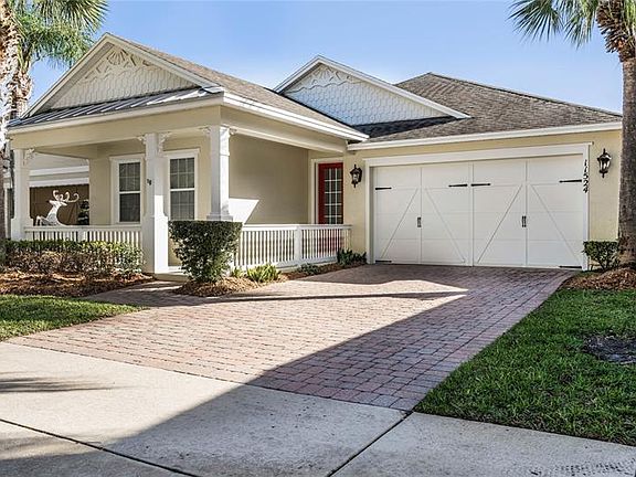2nd image of 11524 Brightstowe Way