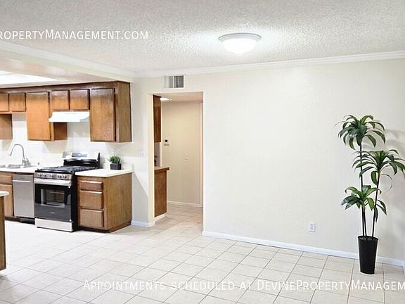 4th image of 16970 Marygold Ave APT 11