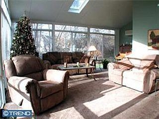 5th image of 2967 Woodstock Ct