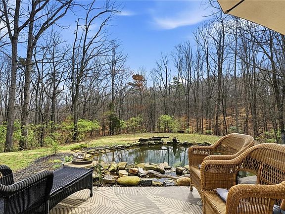 4th image of 710 Lumber Company Rd