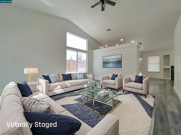 4th image of 3830 Steve Lillie Cir