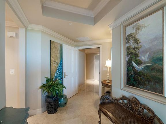 4th image of 4751 W Bay Blvd Unit 1206