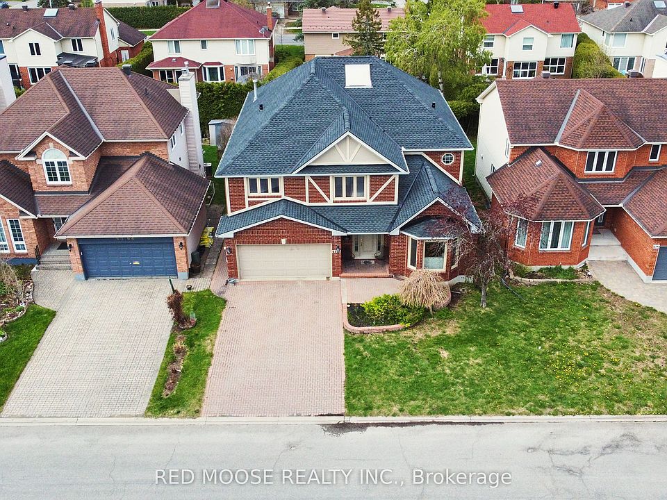 1st image of 6192 Ravine Way