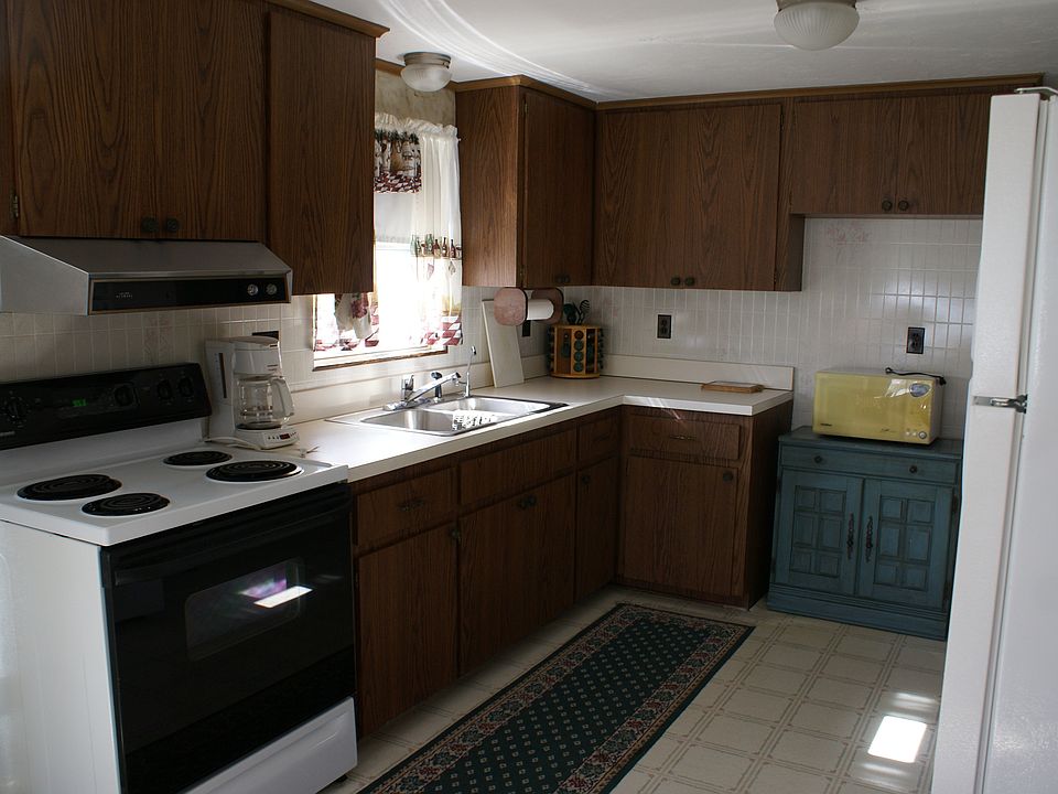 2nd image of 1241 8th St #1