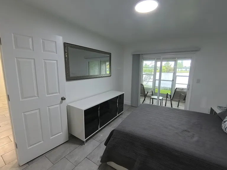 645 N Keene Rd #B — Photo 12