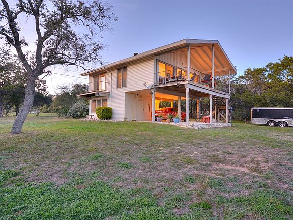 2nd image of 19906 Siesta Shores Dr