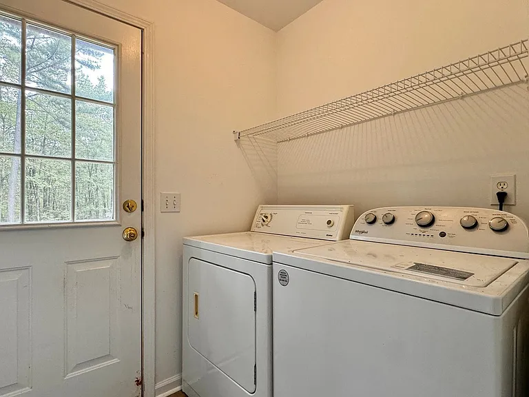 3126 Martin Kings Rd — Photo 22
