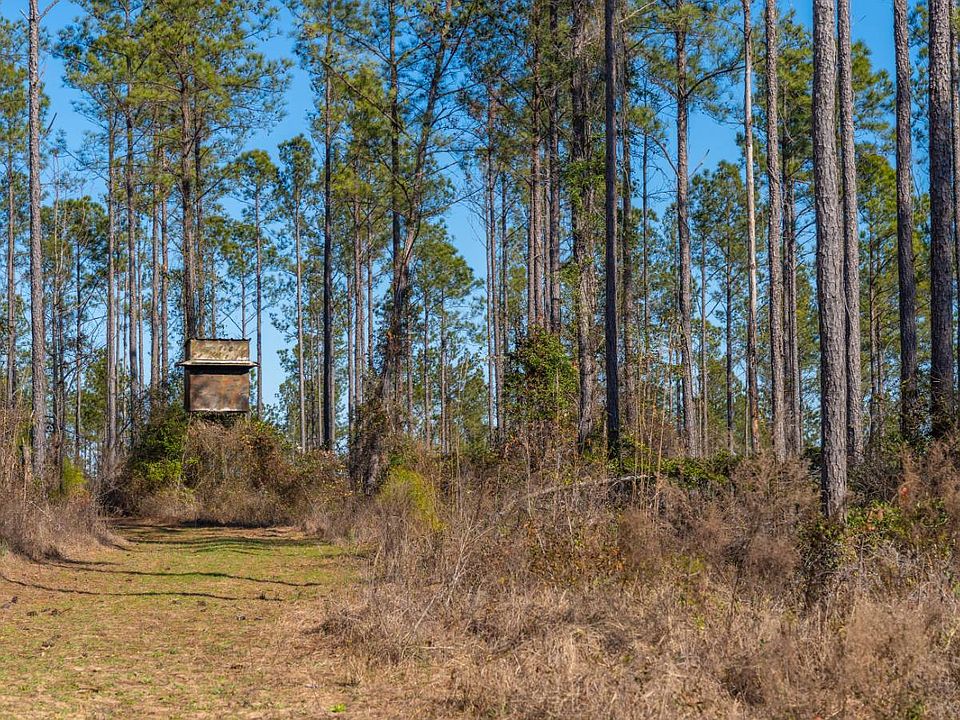 1st image of 0 Bill Merritt Rd