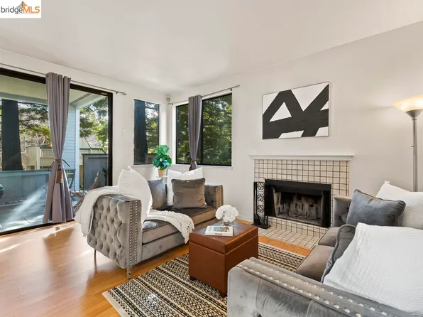 3661 West Ct, Richmond, CA 94806