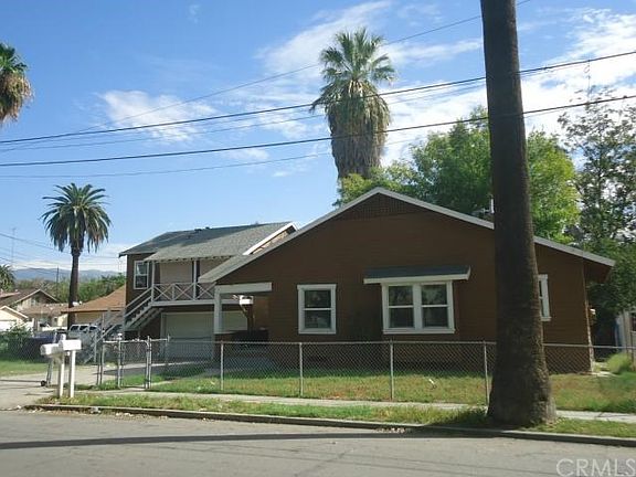5th image of 999 W 10th St