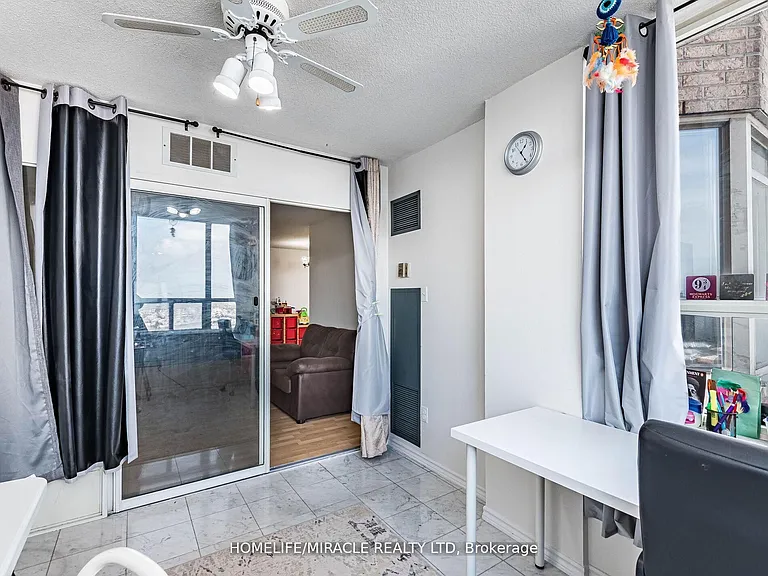 30 Malta Ave #1809 — Photo 22