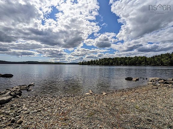 2nd image of 170 Paces Lake Dr #1A