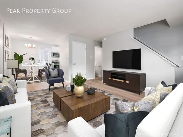 85 Illinois Ave APT G