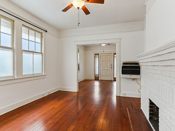 5th image of 3030 Fern St