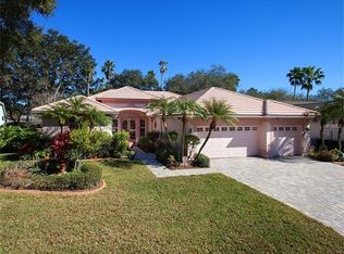 6103 Sonesta Ct, Bradenton, FL 34202