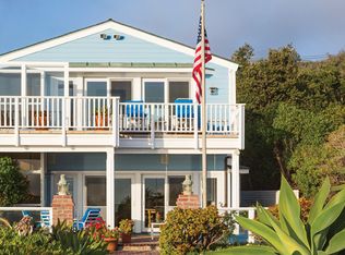 31206 Broad Beach Rd, Malibu, CA 90265