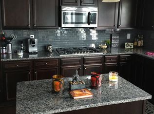 2618 Dayview Ln, Atlanta, GA 30331