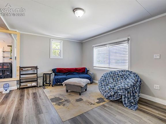 5th image of 1215 Falcon Ave