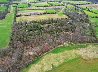 305 Rentzel Rd, Gettysburg, PA 17325