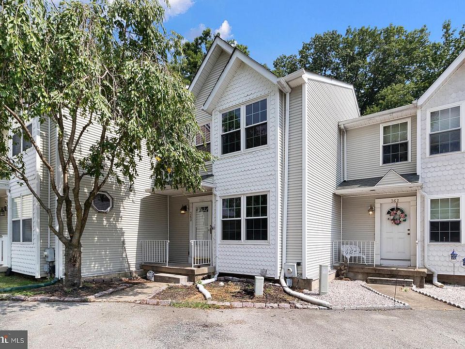 1st image of 360 Park Ln