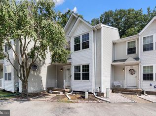 360 Park Ln, Wilmington, DE 19804