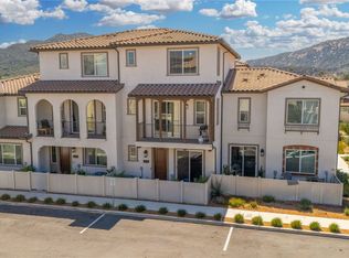 45763 Via Nubes #216, Temecula, CA 92592