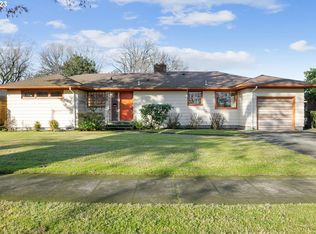 2316 Washington Way, Longview, WA 98632