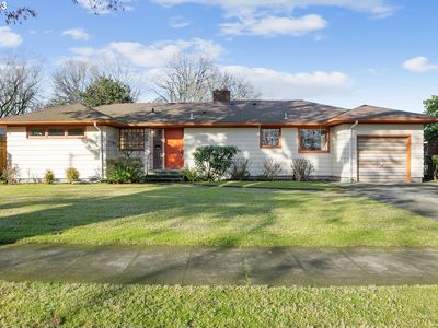 2316 Washington Way, Longview, WA, 98632