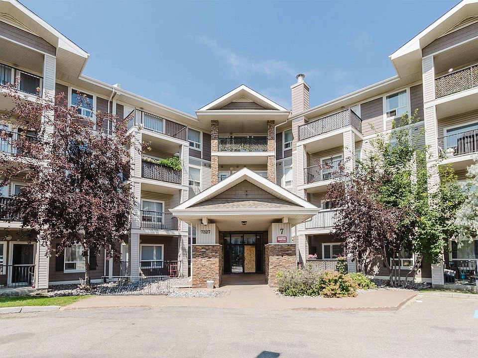 1st image of 7327 S Terwillegar Dr NW #7306