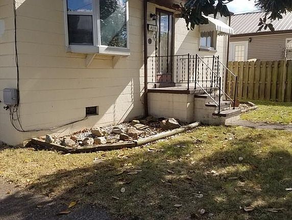 3rd image of 20 West St