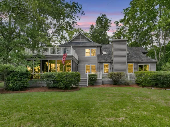 910 Harvest Way, Mount Pleasant, SC 29464