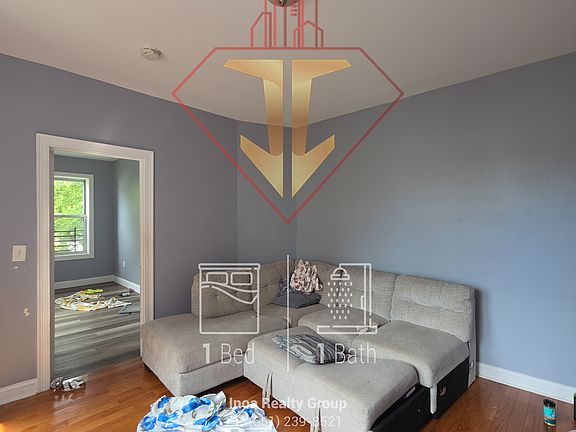 5th image of 727 Avenue A APT 2
