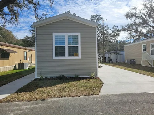 5552 Annette St #53 Photo 1