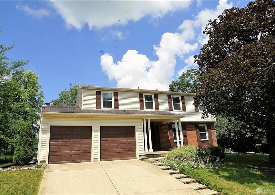 1st image of 635 Jamestown Dr