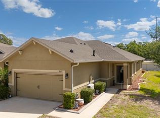 8017 Pine Crest St, Seminole, FL 33777