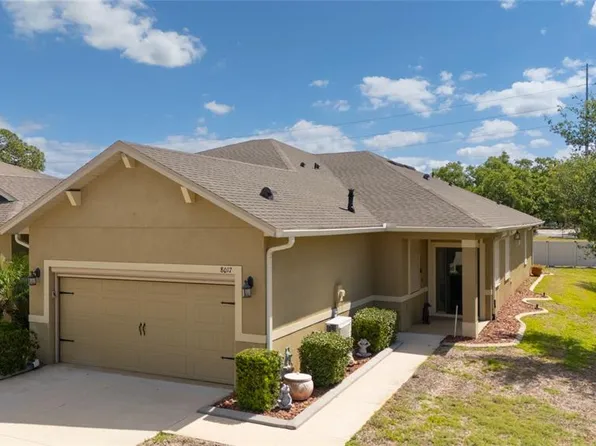 8017 Pine Crest St, Seminole, FL 33777