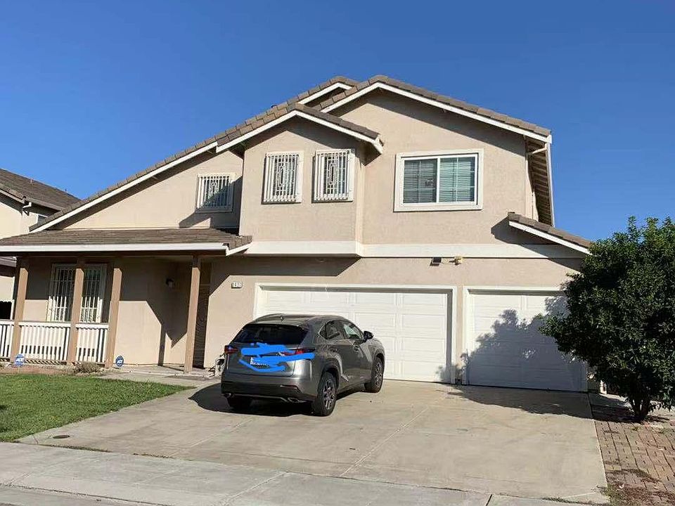 1st image of 2427 Jamaica Way