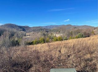 LOT 35 Mountain Harbour Dr, Hayesville, NC 28904